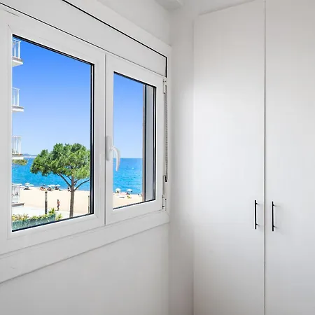 Apartment Hauzify I Cannes
